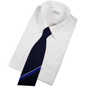 _q lN^C DUNHILL Y lN^C VN100 u[n C^[ JFA  R{ V[Y du20rptw1wf410r