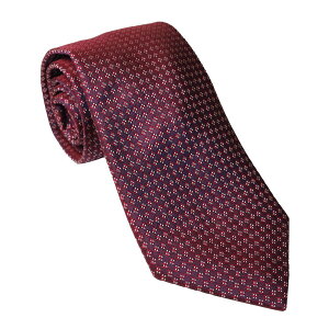 _q lN^C DUNHILL Y lN^C VN100 bhn COh du22fptw1y5601r Mtg v[g i LOi a ̓