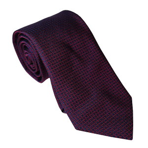 ダンヒル(dunhill) ネクタイ | 通販・人気ランキング - 価格.com