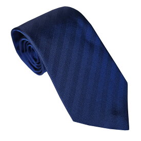 ダンヒル ネクタイ DU23FPTW1X5472R 約8cm 人気 ブランド おしゃれ おすすめ 贈り物 成人式 就職祝い 入学祝い 卒業祝い 新生活 昇進祝い バレンタイン 父の日 敬老の日 クリスマス