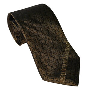 dunhill _q lN^C uE DU23FPTW1X6251R 8cm lC uh   蕨 l AEj wj Əj V ij o^C ̓ hV̓ NX}X