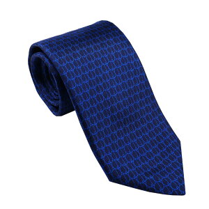 _q lN^C DUNHILL Y lN^C VN100 C^A lCr[ DU21RPTP1H3059R Mtg v[g i LOi a ̓