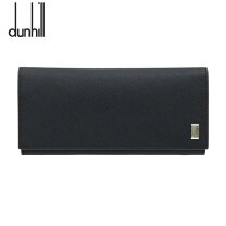 楽天市場】dunhill 財布 マイクロディーエイトの通販 