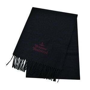 ���B���B�A���E�G�X�g�E�b�h �}�t���[ �l�C�r�[ �E�[�� �h�J ���S Vivienne Westwood �t�����W �����Y ���f�B�[�X ���j�Z�b�N�X �u�����h �~ �h�� �M�t�g �v���[���g