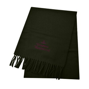 ���B���B�A���E�G�X�g�E�b�h �}�t���[ �O���[�� �E�[�� ���S�h�J Vivienne Westwood �t�����W �����Y ���f�B�[�X ���j�Z�b�N�X �u�����h �~ �h�� �M�t�g �v���[���g