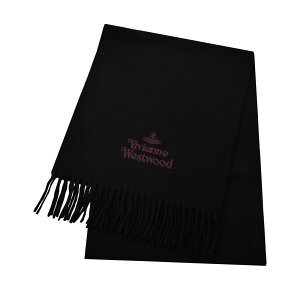 ���B���B�A���E�G�X�g�E�b�h �}�t���[ �h�J ���S �E�[�� �u���b�N �p�[�v�� Vivienne Westwood ���j�Z�b�N�X �j�����p �~ �h�� �u�����h �M�t�g �v���[���g