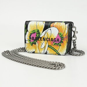 oVAK z BALENCIAGA V_[EHbg t[vg `F[t fB[X U[ {v RpNgEHbg }`J[ Mtg v[g a ̓ NX}