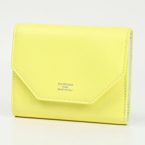 �o�����V�A�K ���z BALENCIAGA �O�܂���z ���f�B�[�X ���U�[ �{�v �y�[�p�[ �~�j�E�H���b�g �C�G���[�n �R���p�N�g�E�H���b�g �M�t�g �v���[���g �a���� ��̓� �N���X�}�X �l�C �u�����h