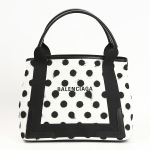 oVAK fB[X  obO g[gobO S BALENCIAGASE~j|[`tXv[ hbgvgg[gobO zCg 339933 2101Y 9069