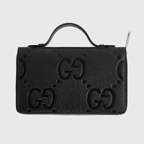 楽天市場】gucci オーガナイザーの通販