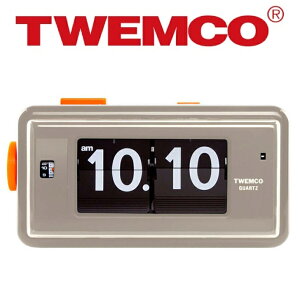 _ŒZzI^v TWEMCO gDGR A[t uv AL-30 GREY v  v[g Mtg  Vi { ۏ؏ CeA p^p^ v JXj ڊo܂ QV N