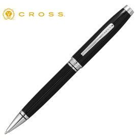 CROSS クロス コベントリー NAT0662-6 ブラック ラッカー ボールペン 国内 正規品 保証書付き 卒業祝い 入学祝い 合格祝い 就職 昇進祝い 記念日 記念品 父の日 母の日 新入社員 新社会人 ビジネス ラグジュアリー おすすめ 人気 商品