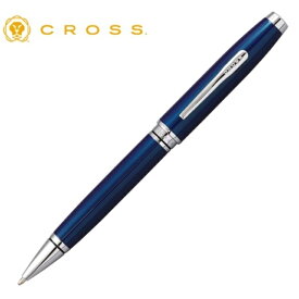CROSS クロス コベントリー NAT0662-9 ブルーラッカー ボールペン 国内 正規品 保証書付き 卒業 入学 合格 就職 昇進 記念日 記念品 ホワイトデー パーティー 父の日 母の日 新入社員 ビジネス ラグジュアリー おすすめ 人気商品 春