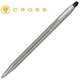 クリック AT0622S-101 クローム ボールペン ブリスター 送料無料 国内 正規品 保証書あり 卒業祝い 入学祝い 合格祝い 就職祝い 昇進祝い 記念日 記念品 父の日 母の日 社会人 ビジネス ラグジュアリース おすすめ プレゼント ギフト