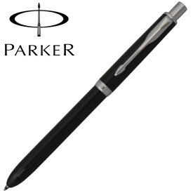 PARKER パーカー ソネットオリジナル S111306120 ラックブラック CT 複合筆記具 ボールペン 黒、赤+シャープペン 国内正規品 保証書付き 箱付き 送料無料 プレゼント 贈り物 新生活 就職 卒業 入学 合格祝い 就職祝い