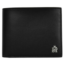 楽天市場】ダンヒル 財布 ウェセックスの通販 