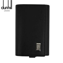 楽天市場】ダンヒル(dunhill) 6連キーケースの通販 
