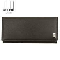 楽天市場】dunhill qd1010の通販 
