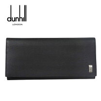 楽天市場】ダンヒル サイドカー l2rf10aの通販 