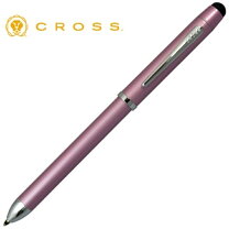 楽天市場】cross ボールペン シャープペン セットの通販
