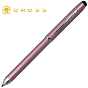 CROSS NX ebNX[vX AT0090-6+ tXeB[ sN {[y {ԁ{V[vyV 0.5mm@\y Ki ۏ؏t Əj wj i AE i LO LOi 