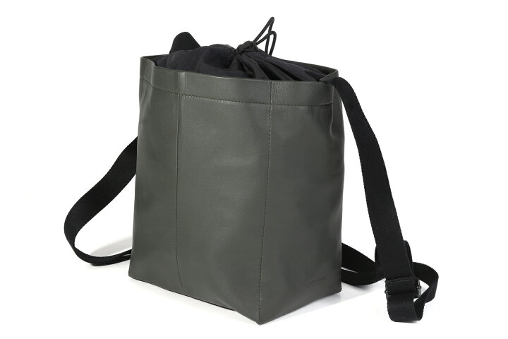 楽天市場】ボッテガ ヴェネタ バッグ BOTTEGA VENETAショルダー バッグ  