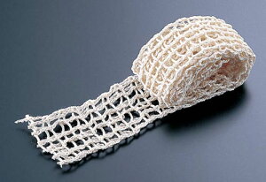 ȃ`[V[plbg1myRCPzyXΉiz