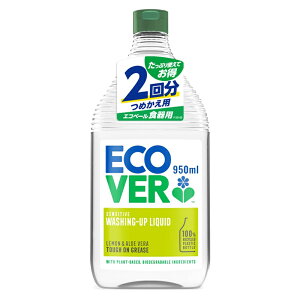 GRx[@Hp܁@@950ml ߂pyRCPzyXΉiz