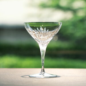 hoya クリスタル シャンパングラス」の人気商品一覧・価格比較 - 価格.com
