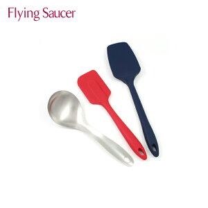 tCO\[T[ IWi NbLOXv[ { Xp` M[ { OhXv[yϔM300 VR w ̐^ َq uߕɂzyRCPzyXΉ