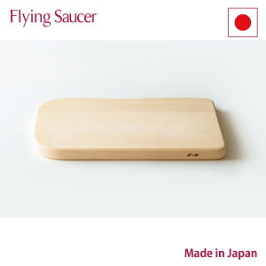 tCO\[T[ IWi 傤܂Ȕ y{zyEl̎zyRCPzyXΉizwoodpecker EbhybJ[ VR JbeBO{[h FS