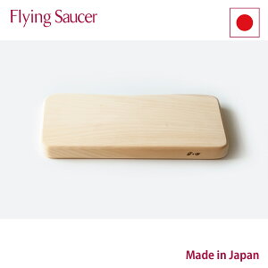 tCO\[T[ IWi 傤܂Ȕ y{zyEl̎zyRCPzyXΉizwoodpecker EbhybJ[ VR JbeBO{[h FS