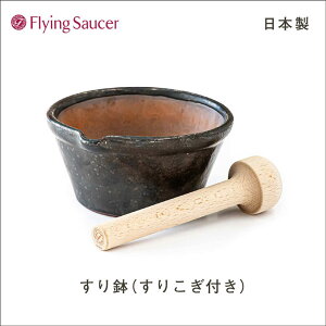 tCO\[T[ IWi 蔫i肱tjy{ Lc ܂ {̓ zyRCPzyXΉiz