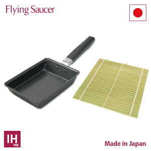 tCO\[T[ IWi SG{X ʎq ɒBZbgy{ V O S ʎqĂ Ă o`zyRCPzyXΉiz