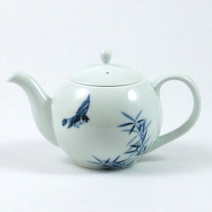 q@eB[|bg@|@tbLXHyLcā@Èɖ@}{zyRCPzyXΉiz