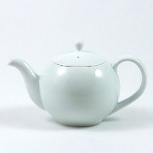 q@eB[|bg@I@tbLXHyLcā@Èɖ@}{zyRCPzyXΉiz