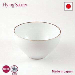 q IK ܕى {[ ytCO\[T[ IWi Lc Èɖ qzyRCPzyXΉiz