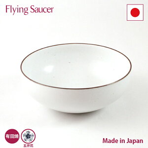 q IK ܕى {[ ytCO\[T[ IWi Lc Èɖ zyRCPzyXΉiz