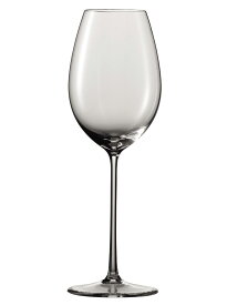 ZWIESEL1872[ツヴィーゼル1872]　ENOTECA/エノテカ　リースリング【RCP】【店頭受取対応商品】