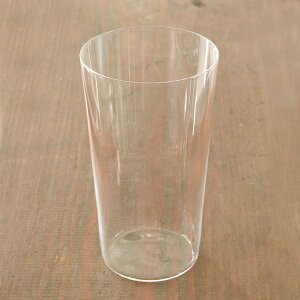 RpNg@^u[@12ozyRCPzyXΉiz