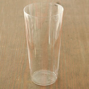 RpNg@]r[@12ozyRCPzyXΉiz