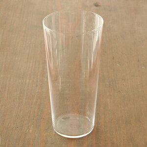 RpNg@]r[@10ozyRCPzyXΉiz