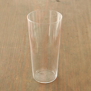 RpNg@]r[@8ozyRCPzyXΉiz