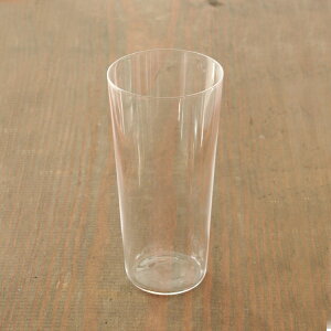 RpNg@]r[@6ozyRCPzyXΉiz