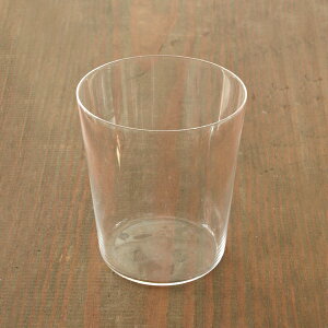 RpNg@I[h@12ozyRCPzyXΉiz