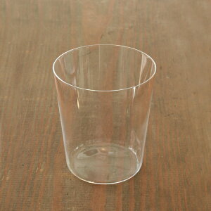 RpNg@I[h@10ozyRCPzyXΉiz