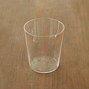 RpNg@I[h@8ozyRCPzyXΉiz