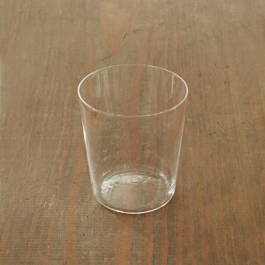 RpNg@I[h@6ozyRCPzyXΉiz