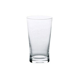 フィヨルド　12オンスタンブラー　375ml【RCP】【店頭受取対応商品】