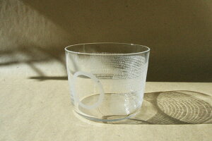 ؑɎqX@p^@7oz yV}V}^}ezyRCPzyXΉiz